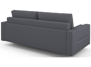 Диван W2 Вестор