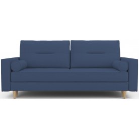 Диван W2 Вестор