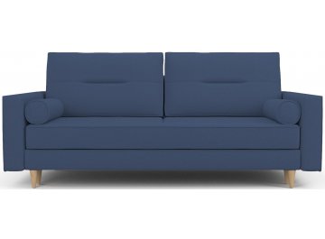 Диван W2 Вестор