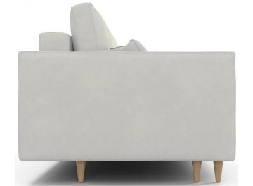 Диван Z2 Дрезден