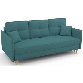 Диван Z2 Дрезден