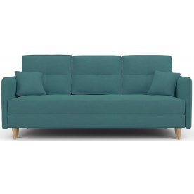 Диван Z2 Дрезден