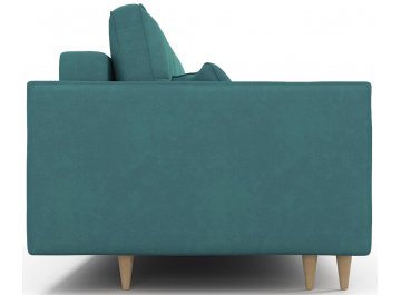 Диван Z2 Дрезден