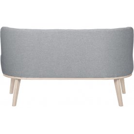 Диван Жирон