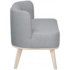 Диван Жирон