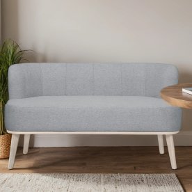 Диван Жирон