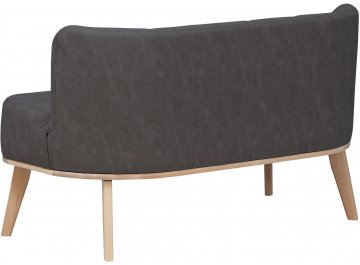 Диван Жирон