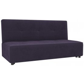 Диван Зиммер