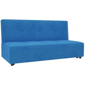 Диван Зиммер