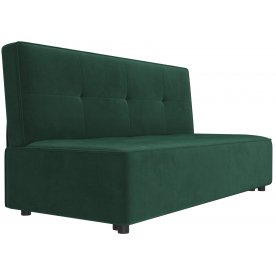 Диван Зиммер