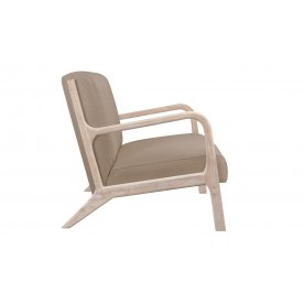 Дизайнерский двухместный диван Cody B-hazel