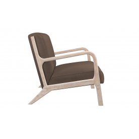 Дизайнерский двухместный диван Cody B-vision