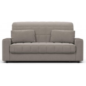 Диван Moon Family №018