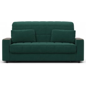 Диван Moon Family №018