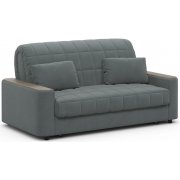 серый / дуб галиано