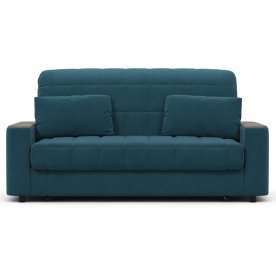 Диван Moon Family №018