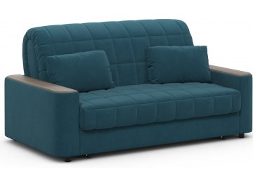 Диван Moon Family №018