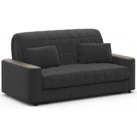 Диван Moon Family №018