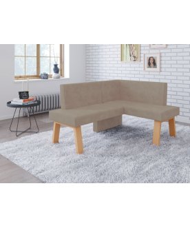 Диван Alto 158-120 R правый