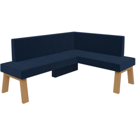 Диван Alto 178-140 R правый