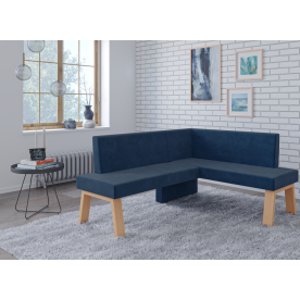 Диван Alto 178-140 R правый