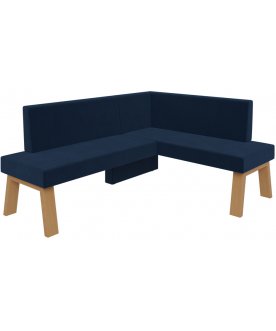 Диван Alto 178-140 R правый