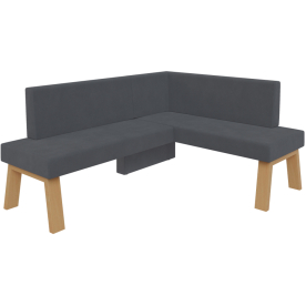 Диван Alto 178-140 R правый