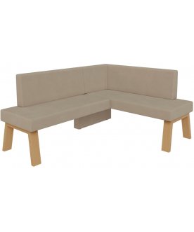 Диван Alto 178-140 R правый