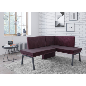 Диван Brave 158-120 R правый