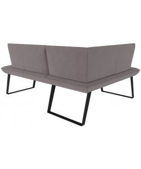 Диван Cosmo 120-158 L левый