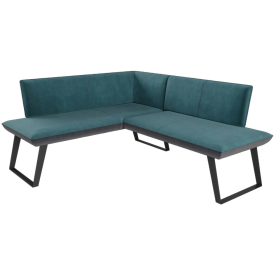 Диван Cosmo 140-178 L левый