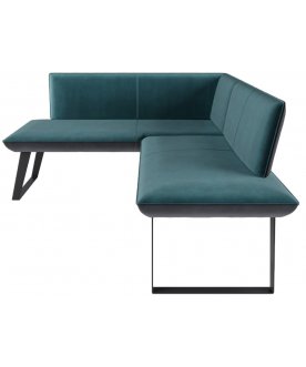 Диван Cosmo 140-178 L левый