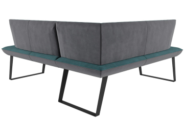 Диван Cosmo 140-178 L левый