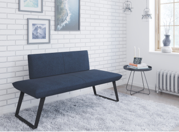 Диван Cosmo 140