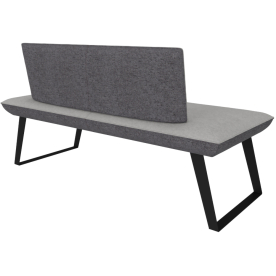 Диван Cosmo 140