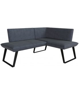 Диван Cosmo 158-120 R правый