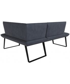 Диван Cosmo 158-120 R правый