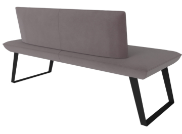 Диван Cosmo 160