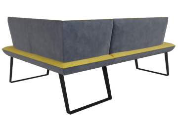 Диван Cosmo 178-120 R правый