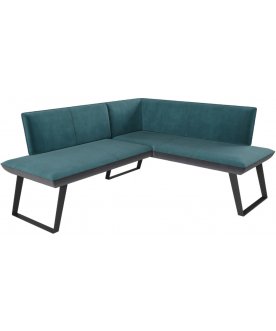 Диван Cosmo 178-140 R правый