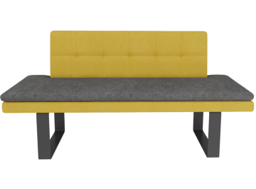 Диван Magic 140