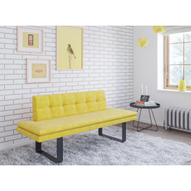 Диван Magic 160