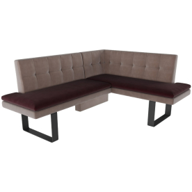 Диван Magic 178-140R правый