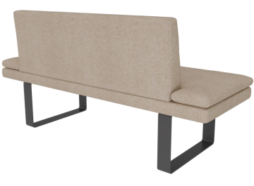 Диван Magiс 140