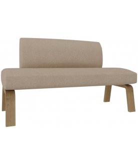 Диван Pride 140