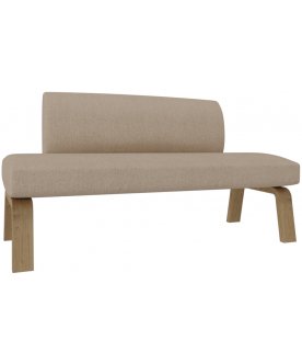 Диван Pride 160