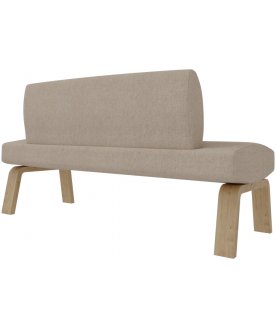 Диван Pride 160