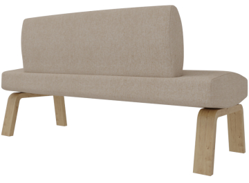 Диван Pride 160