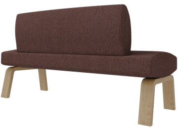 Диван Pride 160