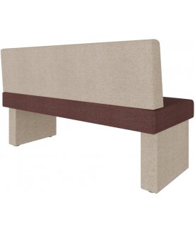 Диван Ratio 140